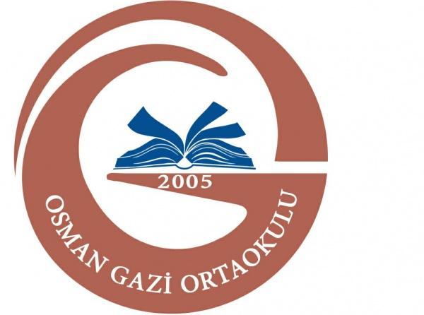 OKUL KILIK KIYAFET YÖNETMELİĞİ